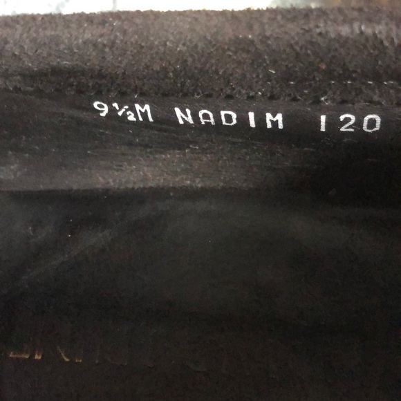 Donald J Pliner - Picture 6 of 6